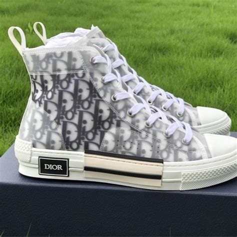 dior low converse|dior converse high top women.